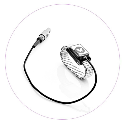 winback-intimity-bracelet-myback Winback Intimity Mode Mains Libres
