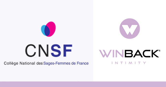 College National des Sages Femmes